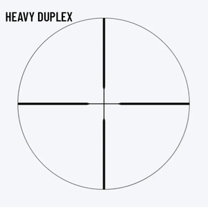 Ống ngắm săn bắn tầm xa 4-16X44 SFP, ống kính 30mm, chống sốc, chiến thuật - Product Image 5