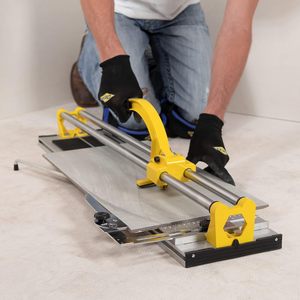 Cortadora <span class=keywords><strong>de</strong></span> Azulejos Manual Profesional Portátil <span class=keywords><strong>de</strong></span> Grado Industrial, Aleación <span class=keywords><strong>de</strong></span> Aluminio, Láser, Diámetro <span class=keywords><strong>de</strong></span> Corte <span class=keywords><strong>de</strong></span> 1200 mm, Garantía <span class=keywords><strong>de</strong></span> 3 Años - Product Image 6