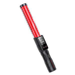 Alcoholímetro 4 en 1 sin contacto con sensor electrocchmial de suministro de fábrica profesional, probador de alcohol - Product Image 1