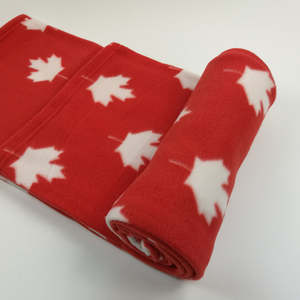 Nieuwe Modellen Dubbellaags Dikke Sherpa Raschel Deken Natuur Flanel <span class=keywords><strong>Fleece</strong></span> Throw Bedrukte Pluche Deken - Product Image 3