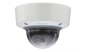 Cámara DE SEGURIDAD IP Domo mini PTZ Full HD de - Product Image 2