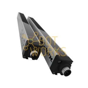 Reer 1250340 - Nuovo - Product Image 1