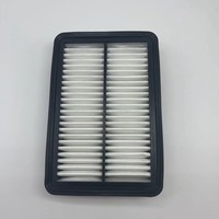 Filtre à air modèle de haute qualité en gros du fabricant 17220-6MA-J01 172206MAJ01 pour Accord pour Honda pour Civic 2.0L hybride
