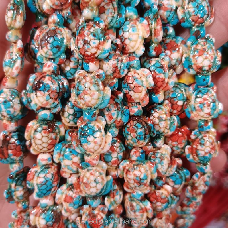 Color 2