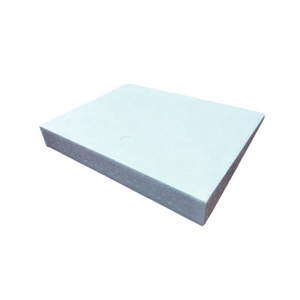 Direkte Lieferung von <span class=keywords><strong>EPP</strong></span>-Kunststoff <span class=keywords><strong>platten</strong></span> <span class=keywords><strong>Hersteller</strong></span> mit großen Mengen und Schneid schneid dienstleistungen - Product Image 4