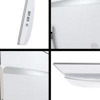 Computer Hardware Gaming Computer All in One PC Industrial Desktop For gamer