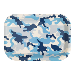 Bandejas <span class=keywords><strong>de</strong></span> plastico décorations <span class=keywords><strong>de</strong></span> <span class=keywords><strong>table</strong></span>, plateau <span class=keywords><strong>de</strong></span> <span class=keywords><strong>service</strong></span> alimentaire en plastique mélamine bon marché en vrac - Product Image 5