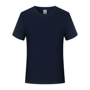 Camisetas de Algodón Grueso con <span class=keywords><strong>Estampado</strong></span> Gráfico Personalizado al por Mayor para Hombre, Alta Calidad, 100% Algodón, Impresión <span class=keywords><strong>DTG</strong></span>, Estilo Formal - Product Image 5