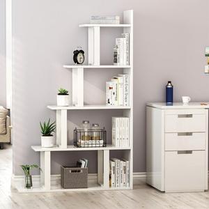 Muebles para el hogar, librería moderna de madera, juegos de muebles para sala de estar - Product Image 3