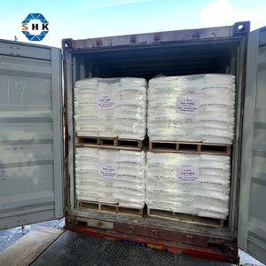 <span class=keywords><strong>Sel</strong></span> raffiné pur et biologique de haute qualité, économique, de qualité alimentaire, avec emballage en vrac personnalisé, <span class=keywords><strong>sel</strong></span> de table, prix du <span class=keywords><strong>sel</strong></span> à la tonne - Product Image 6