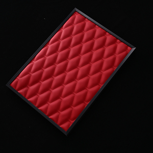 การเจาะรูและเย็บหนังสำหรับภายในรถยนต์ ปลอกหุ้มเบาะหนัง โซฟา และเฟอร์นิเจอร์ - Product Image 6