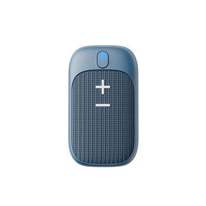 Innovative ChatGPT-Integrated Voice Device BLE <b>Microphone</b> Real-Time Translation for Communication Chatgpt <b>Speaker</b> - Product Image 2