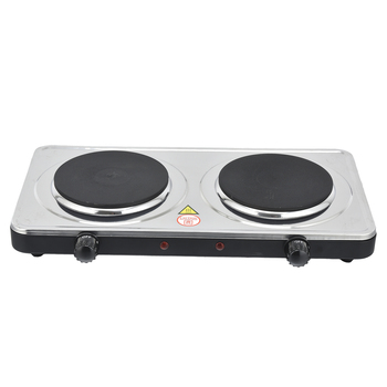 YONGQIAN Multifunctional Household Electric Stove Single