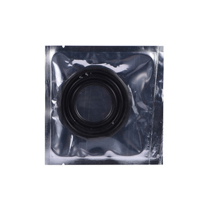 Anillo para Pene, Estirador de Escroto, Anillo de Silicona para Pene, Cinturón para Testículos, Anillo Retardante de Semen para Pene, Herramienta Sexual para Hombres - Product Image 4