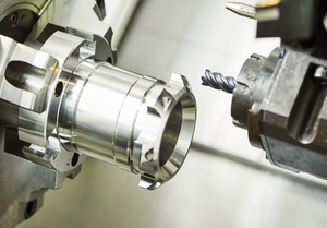 Piezas de mecanizado <span class=keywords><strong>CNC</strong></span> personalizadas a bajo precio, piezas de mecanizado de torno <span class=keywords><strong>cnc</strong></span> de aluminio, piezas mecanizadas <span class=keywords><strong>CNC</strong></span> de precisión personalizada - Product Image 3