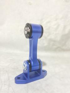 इंजन टोक़ हाथ हुंडई ELANTRA 2015-पर-ELANTRA विज्ञापन 2016-पर-ELANTRA विज्ञापन एसआर I30 2016-पर-I30 पीडी I30 एन 2017-पर-I30 एन पीडी हा - Product Image 2