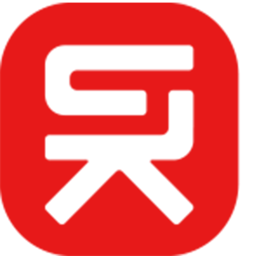 Foshan Kezhimei Furniture Co., Ltd. logo