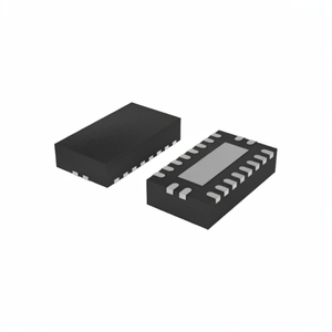 74LVC244AQ20-13 Original One Stop Service IC <b>BUFFER</b> NON INVERT 3.6V 20DFN Integrated Circuits Chip Logic 20 VFQFN Exposed <b>Pad</b> - Product Image 1