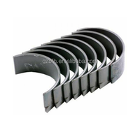 Cuscinetto Biella per Ford Ranger Mazda BT-50 3.2 TDCI P5AT STD 0.25 0.50 UHY1-11-SG0 UHY1-11-SH0 BB3Q-6D309-BAA