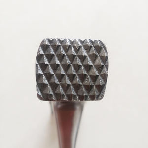 <span class=keywords><strong>Marteau</strong></span> <span class=keywords><strong>maçon</strong></span> avec tête plombée, <span class=keywords><strong>marteau</strong></span> <span class=keywords><strong>maçon</strong></span> complet, une pièce - Product Image 6