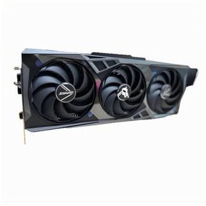 NUEVO RTX 4070ti 16GB Gaming GPU - Product Image 5