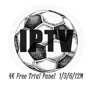 Pour IPTV de haute qualité, panneau M3u, Europe, France, Allemagne, Pays-Bas, Belgique, Espagne, Arabie, États-Unis, Canada, Royaume-Uni, Irlande, Ex Yu IPTV - Product Image 3