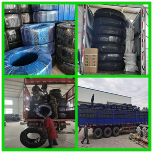 16mm flessibile PE agricoltura tubo di gocciolamento <span class=keywords><strong>per</strong></span> le verdure irrigazione a goccia sistema di irrigazione a goccia <span class=keywords><strong>tubi</strong></span> del tubo - Product Image 6