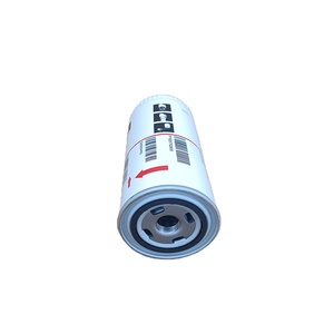 MANNY 1625752600 Pièces de compresseur d'air industriel de filtre à huile de haute qualité - Product Image 3