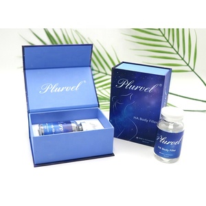<span class=keywords><strong>Acide</strong></span> <span class=keywords><strong>hyaluronique</strong></span> injectable de qualité supérieure pour les fesses, 50 ml, longue durée, pour clinique de beauté - Product Image 2