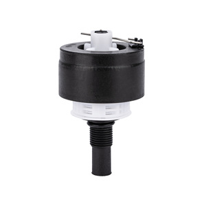 Vanne de vidange automatique de type flotteur en plastique de haute qualité pour compresseurs d'air et autres équipements – Compresseur d'air complet - Product Image 2