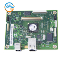 CF150-60001 CF149-60001 CF148-60001 CF399-60001 pour HP PRO400 M401 D N DN DNE carte mère formateur Circuit logique assemblage