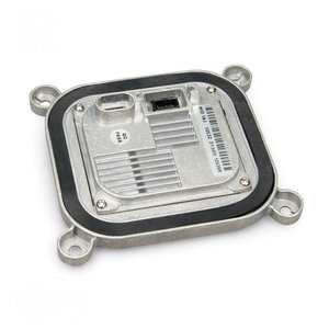 ซีนอนบัลลาสต์ชุดควบคุมไฟหน้า 8A5Z13C170A สำหรับฟอร์ดมัสแตง 2010-2019 12V โมดูลไฟส่องสว่างรถยนต์ - Product Image 2