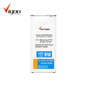 Offre Spéciale Li-ion <span class=keywords><strong>Batterie</strong></span> Li-ion <span class=keywords><strong>batterie</strong></span> de Téléphone <span class=keywords><strong>Portable</strong></span> Pour <span class=keywords><strong>Samsung</strong></span> Galaxy <span class=keywords><strong>S7</strong></span> BORD/N611/G935A/ EB-BG935ABE - Product Image 2