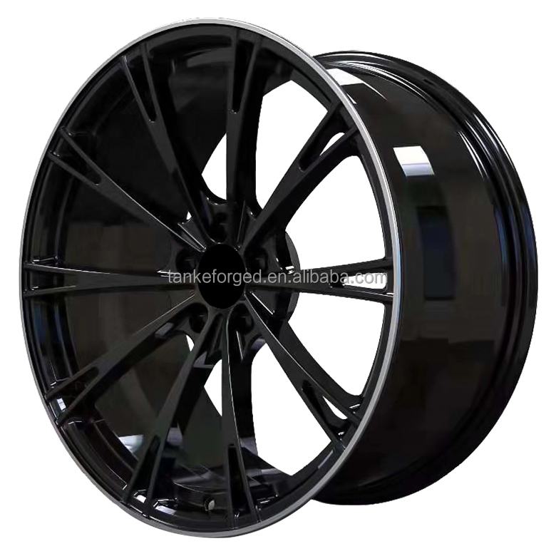 ABT タイヤ付きホイール