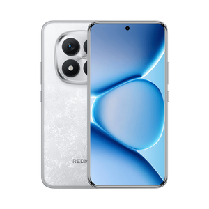 Redmi Note 15 Pro+ con Pantalla AMOLED, Gorilla Glass Victus 2, Snapdragon 7s Gen 4 Octa Core, 6500mAh, LTE, 120Hz, 5G, Teléfono en Inglés - Product Image 4