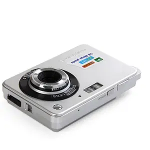 顔検出CMOSデジタルカメラ広東キッズデジタルカメラ2024中国デジタルカメラパキスタンでの価格