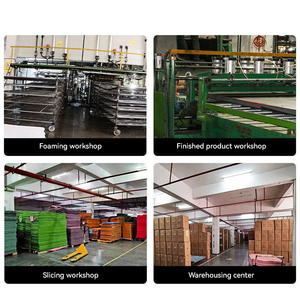 Pinjian có thể điều chỉnh Độn Dây đeo vai đào tạo kéo xe kéo khai thác vest với vành đai tập thể dục kéo dây đeo Yoga kháng ban nhạc - Product Image 6