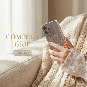 Étui de téléphone design tendance <span class=keywords><strong>compatible</strong></span> <span class=keywords><strong>avec</strong></span> <span class=keywords><strong>iPhone</strong></span> <span class=keywords><strong>XR</strong></span> XS <span class=keywords><strong>11</strong></span> 12 13 14 Mini 15 16 17 et Pro Max, fabriqué en matériau TPU - Product Image 3