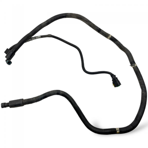 A9604702464 OEM Shermir Nuevo para Bomba de Mercedes-Benz Actros <span class=keywords><strong>MP4</strong></span> Antos Arocs (2012-) Camión Tractor - Product Image 6