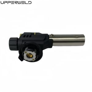 Briquet <span class=keywords><strong>de</strong></span> <span class=keywords><strong>cuisine</strong></span> torche au butane à flamme réglable torche <span class=keywords><strong>de</strong></span> <span class=keywords><strong>cuisine</strong></span> professionnelle - Product Image 3