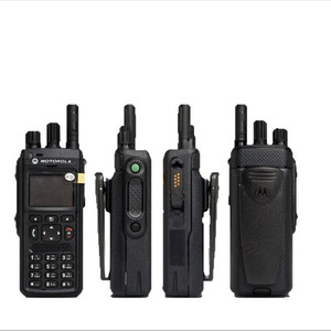 วิทยุสื่อสารแบบมือถือกำลังสูงรุ่นดั้งเดิม R7 DMR สำหรับ R7 - Product Image 1