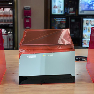 Màn hình <span class=keywords><strong>LCD</strong></span> TFT FHD 21,5 inch cho máy quảng cáo & màn hình máy tính để bàn - Product Image 1