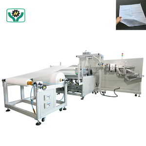 Nhà Máy Sử Dụng Vỏ Gối Máy Cho Vỏ Gối Hàng Không Vỏ Máy May Và Cần Thiết - Product Image 6