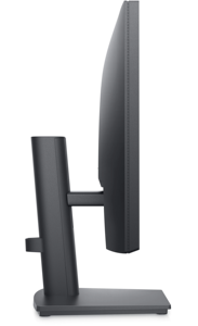 Monitor JLS Future para Computadora, Monitor para Juegos Más Económico, E2222HS - Product Image 5