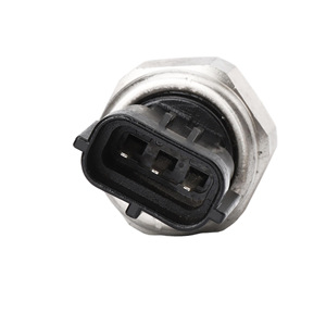 Sensor de Presión 6AW-83651 41CP2-12 42CP2-9 8GN-83651-00-00 Pieza de Repuesto Automotriz - Product Image 4