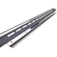 Conjunto de Corona de Carga Original 1070026763 para OCE TDS300 TDS340 TDS400 TDS600 TDS700 Nuevo o OEM Desmontado