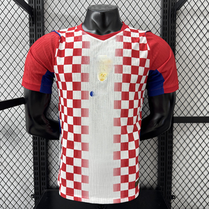 cheap croatia jersey