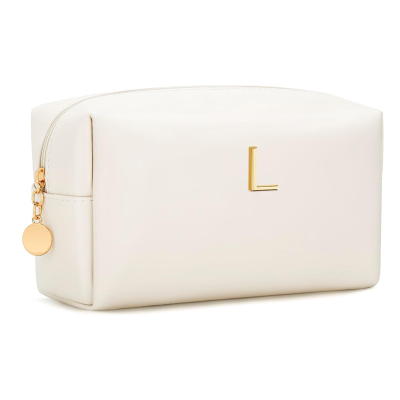 Lettre L