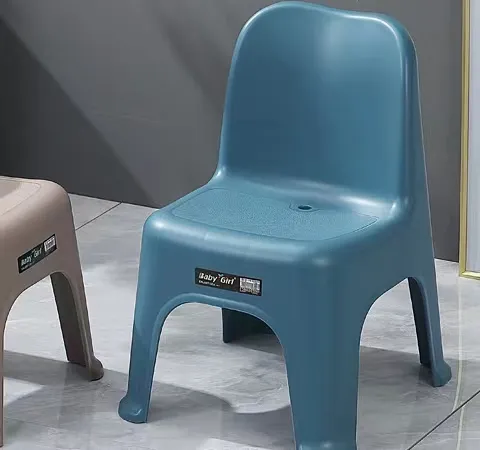 उच्च गुणवत्ता वाले कम लागत वाले निर्माता किंडरगार्टन टेबल क्लासरूम बच्चों की सीटों/कुर्सियों की सीधी बिक्री करते हैं