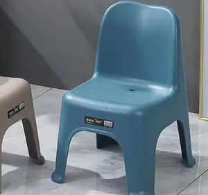 ผู้ผลิตคุณภาพสูงต้นทุนต่ําขายตรงของโต๊ะอนุบาลห้องเรียนที่นั่งเด็ก/เก้าอี้